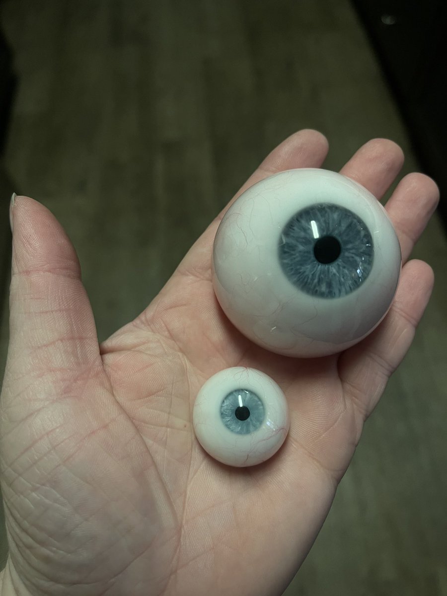 Kaycellfx tweet media