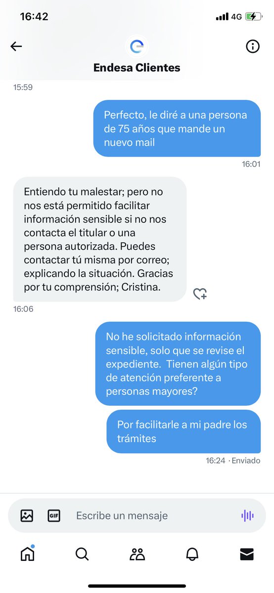Cristina González Cánovas tweet media