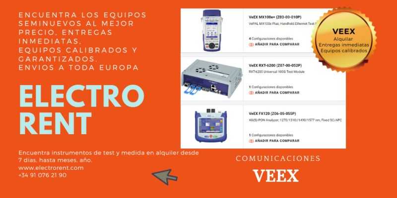 ERtesters's tweet photo. Nuestras diarias propuestas #testers #alquiler #venta https://t.co/HoD4z61nyM