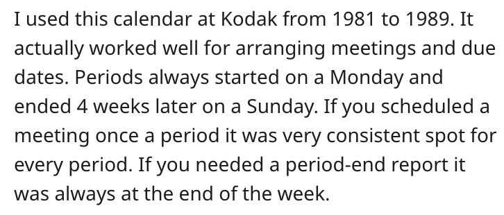 “paula” tweet media