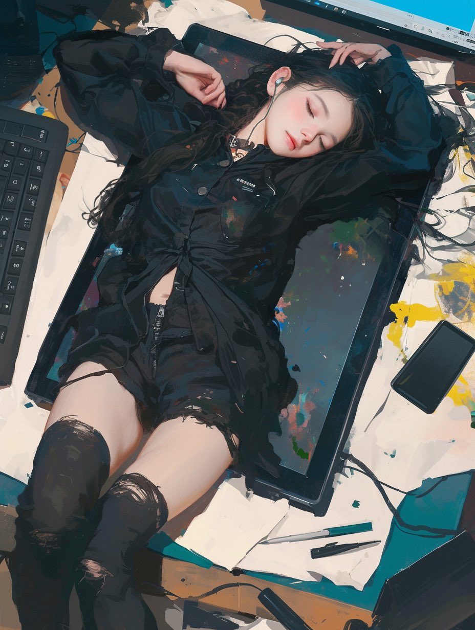 [​IMG]