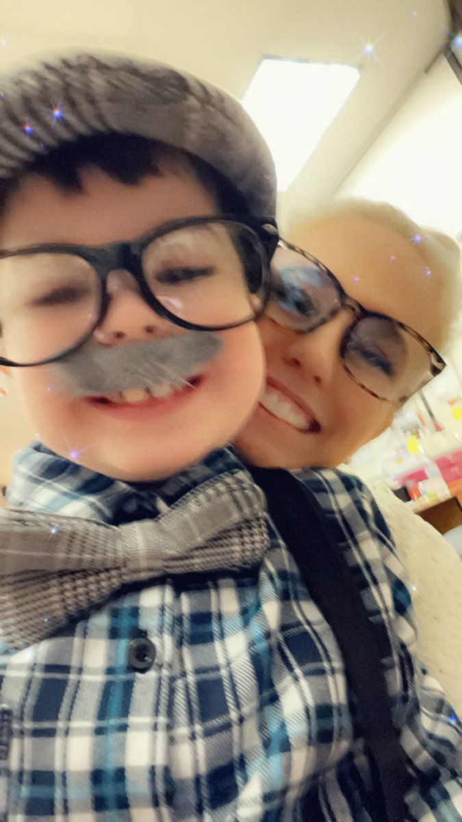 Shay Hoback tweet media