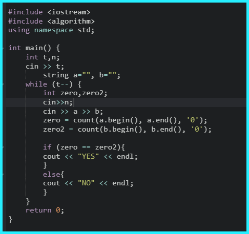 🙏 🙏 Hello friends, today i completed my 9th day of #100daysofcodechallenge #100DaysOfCode by solving questions of strings 9/100 💯
Also check microsoft 👇
📌Code.Visualstudio.com/?WT.mc_id=acad…