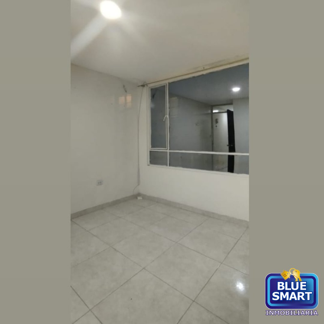 BlueSmartPrin's tweet image. ¡Se ARRIENDA apartamento en SUBA san cayetano!

¡Te presentamos una increíble opción de vivienda, este hermoso apartaestudio te ofrece una Amplia habitación principal con hermosa vista

💲Canon: 950.000 servicios incluidos
📱wa.me/573188957374