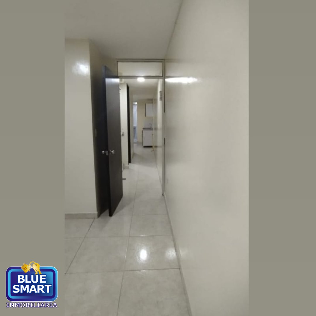 BlueSmartPrin's tweet image. ¡Se ARRIENDA apartamento en SUBA san cayetano!

¡Te presentamos una increíble opción de vivienda, este hermoso apartaestudio te ofrece una Amplia habitación principal con hermosa vista

💲Canon: 950.000 servicios incluidos
📱wa.me/573188957374