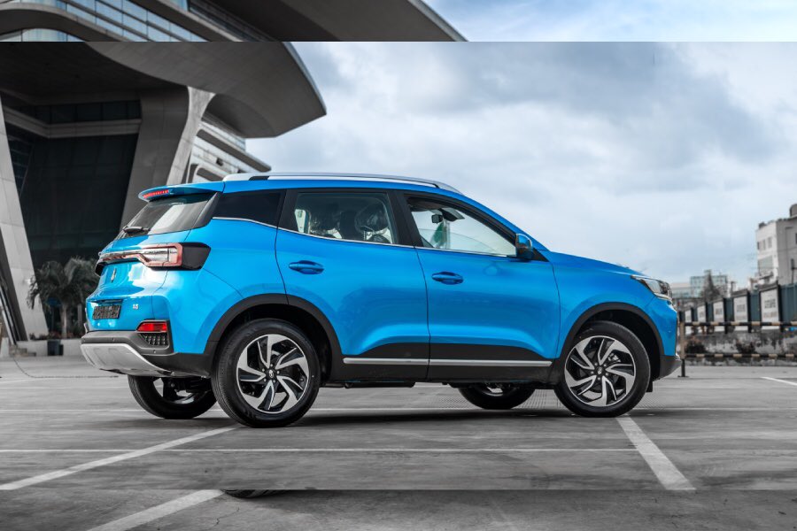 borie_nla's tweet image. Good you asked 😁