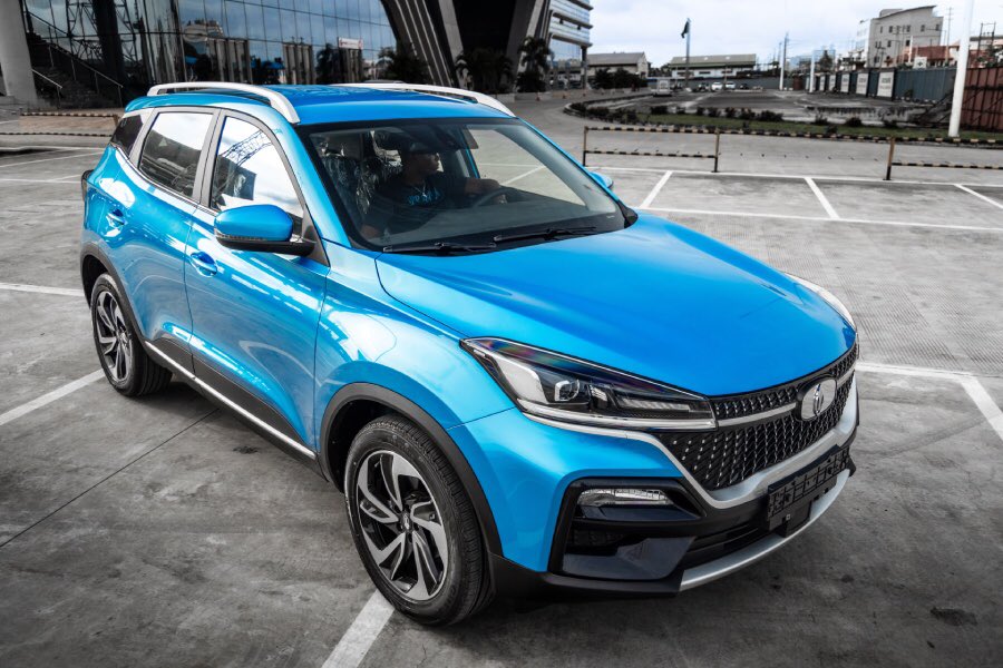 borie_nla's tweet image. Good you asked 😁