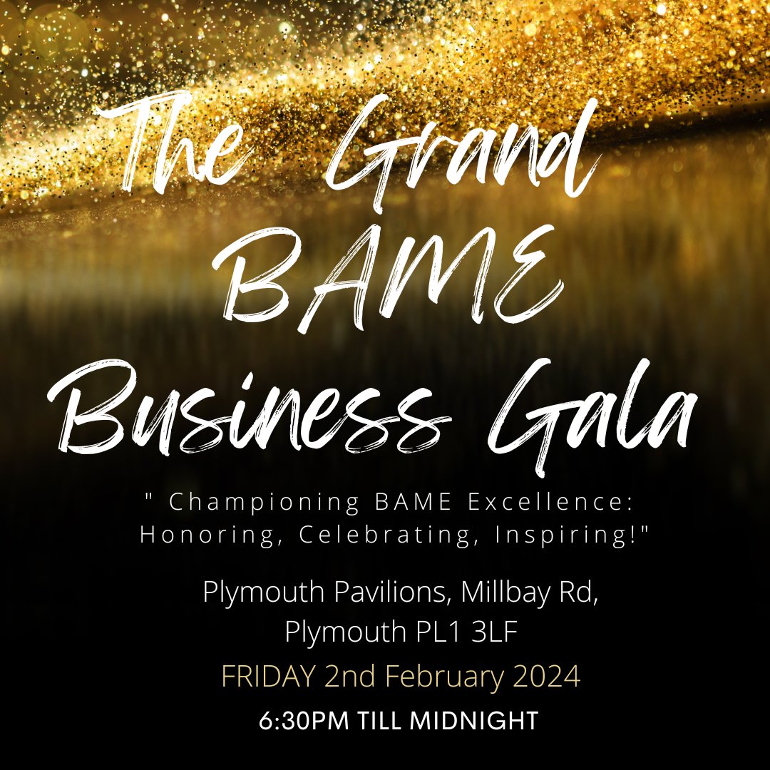 DBI_UK's tweet photo. Meet the driving forces behind the DBI Grand BAME Gala – our esteemed sponsors who believe in celebrating diversity, excellence, and community empowerment. Thank you for making this journey possible! 🌍💼 

#DBISponsors #CommunitySupport #DiversityInBusiness https://t.co/i97djiWTC7