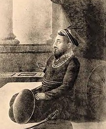 RoyTapti's tweet photo. Family stories are often difficult to distinguish from family myths.  Similar motifs and familiar tropes are woven into many histories and become significant when latched on to real events as in this account:
https://t.co/GP2RuG9dWu @Murshidabad @Familyhistories @PersonalStories https://t.co/PltAr9C8b0
