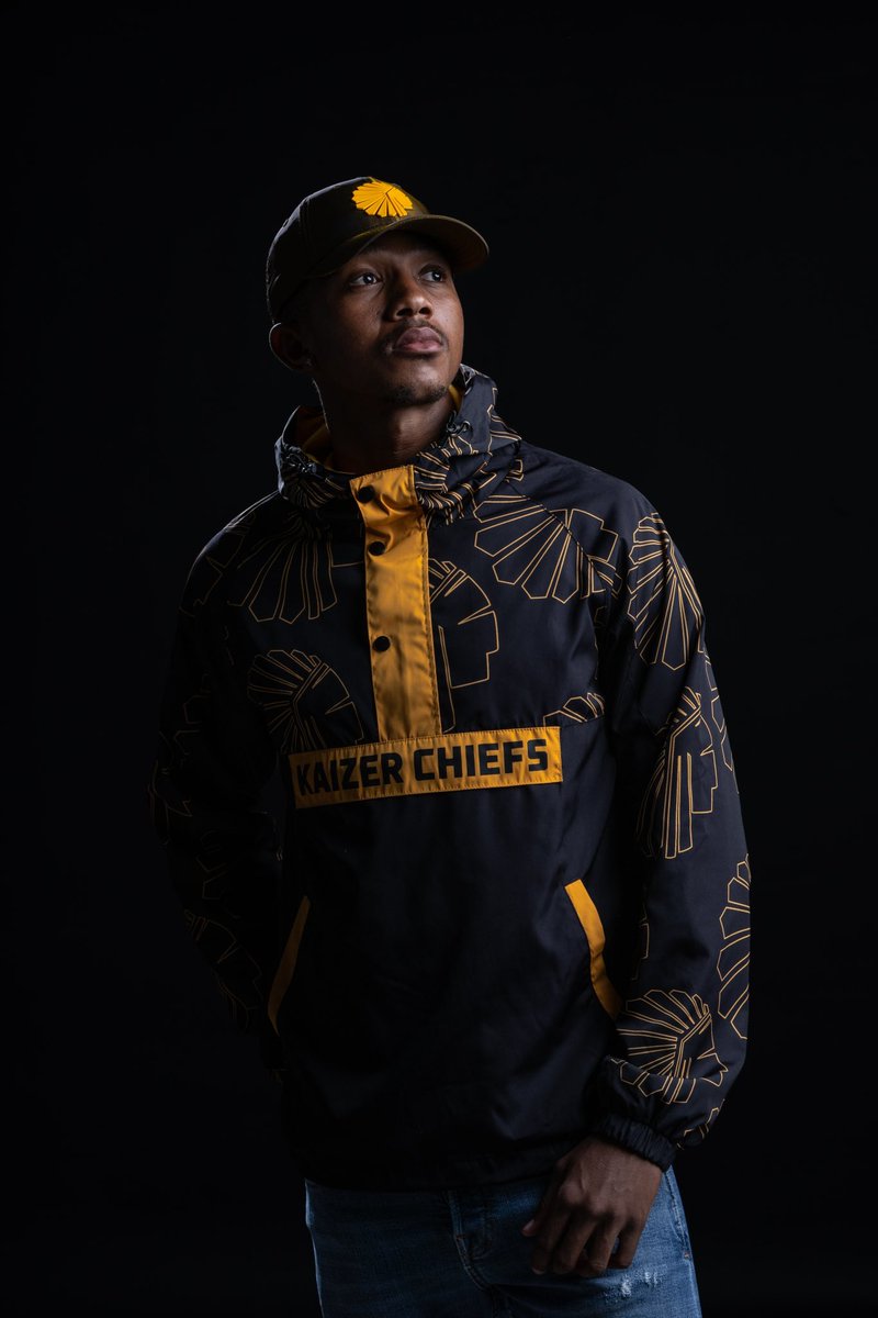 Given Sphiwe Msimango tweet media