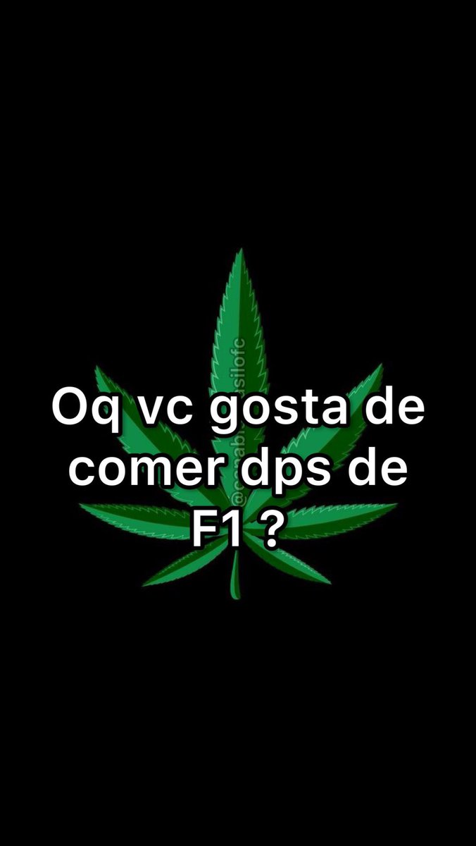 Cannabis Brasil tweet media
