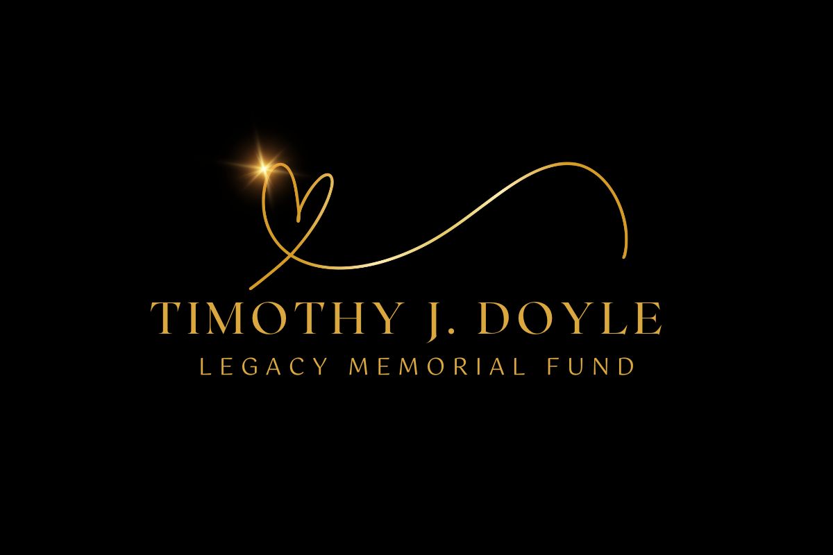 Timothy J. Doyle's leadership at the Muscular Dystrophy Family Foundation (MDFF) from 2013 to 2024 was pivotal in revitalizing services for those with muscular dystrophy. Contributions to the Timothy J. Doyle Legacy Memorial Fund can be made here: buff.ly/3uieMuc