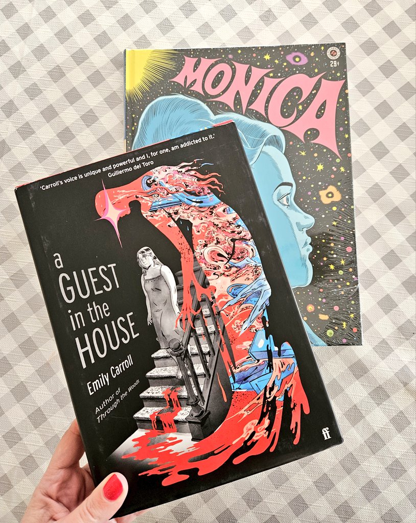 ¿Lo mejor del cumple? Mi autorregalo. 💕