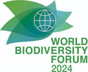 🌍 🌿 #BioDT will take part in the World #Biodiversity Forum 2024 in Switzerland, from 17th to 20th June. 🗓️ Join us as we explore "#DigitalTwin Applications to Foster Actions for Biodiversity Conservation" in our dedicated session 🌐🌱

🌊🌳🔍 Learn more: tinyurl.com/hacchkps