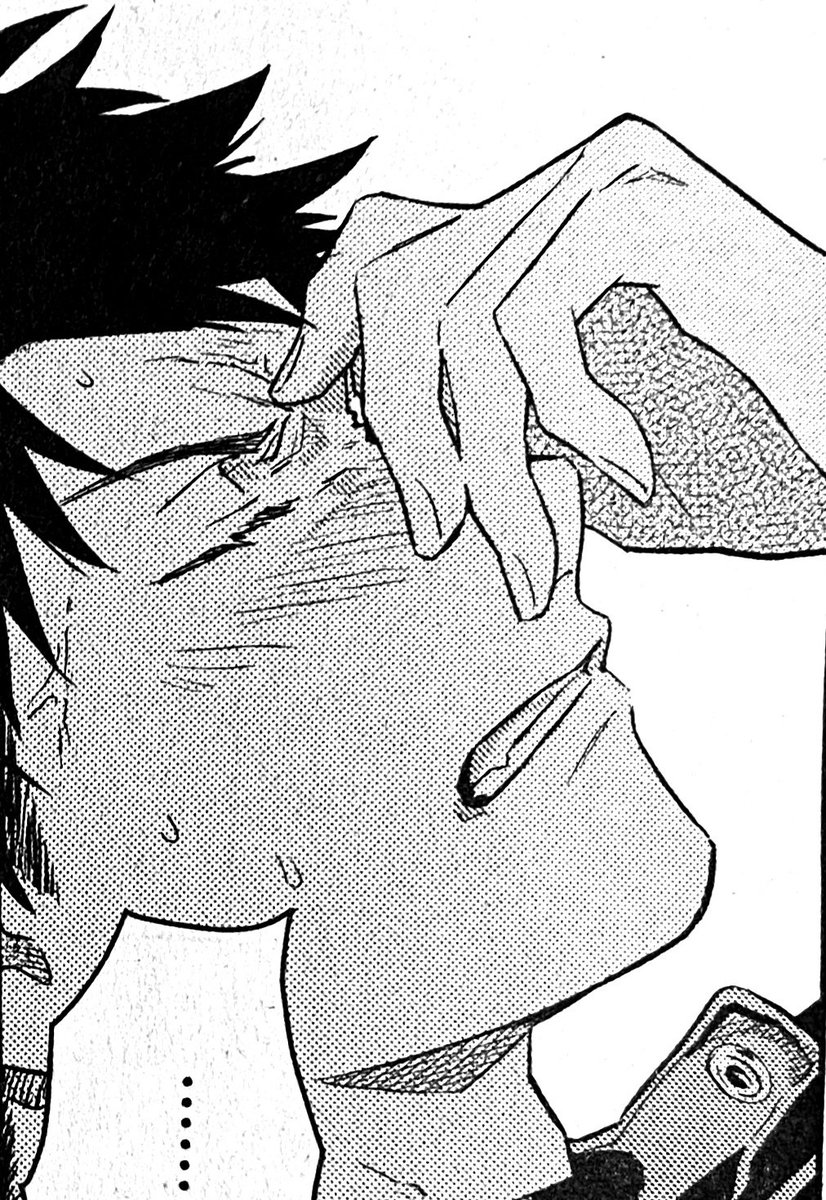 0h_Lau's tweet photo. ritsuka is never beating the simp allegations 😞 https://t.co/p2HkPRpAFx