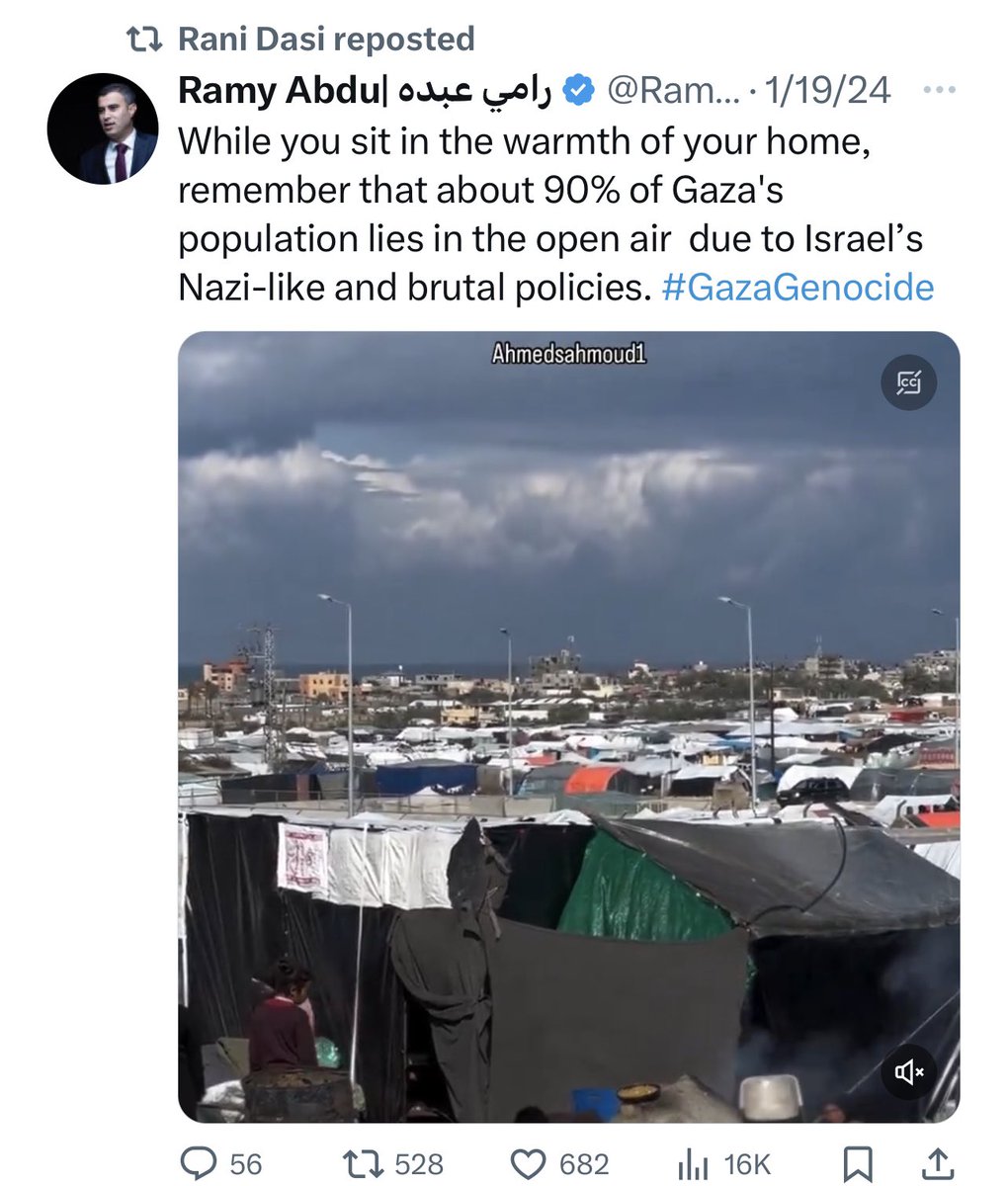 KevinKlosty's tweet photo. @JonahDispatch In the Chapel Hill Carrboro city school district , we have a board member who retweets support for the Houthis and insinuates Jews are Nazis. We also have a superintendent who is accused of plagiarizing 35 paragraphs of her doctorate dissertation. https://t.co/VNIQJn8NEG
