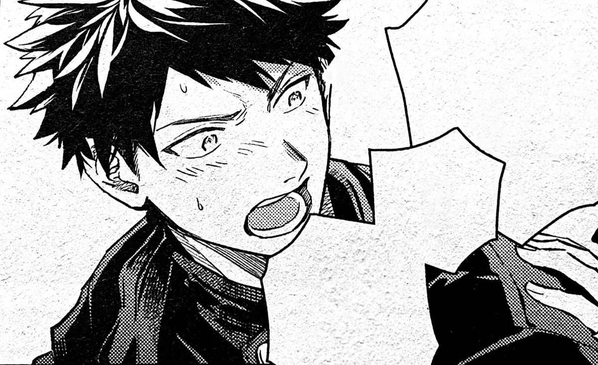 0h_Lau's tweet photo. ritsuka is never beating the simp allegations 😞 https://t.co/p2HkPRpAFx