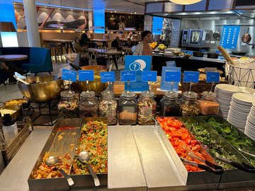 ryhoehoe's tweet image. Overseas Exchange Headquarters Overseas Super AI