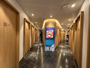 ryhoehoe's tweet image. Overseas Exchange Headquarters Overseas Super AI