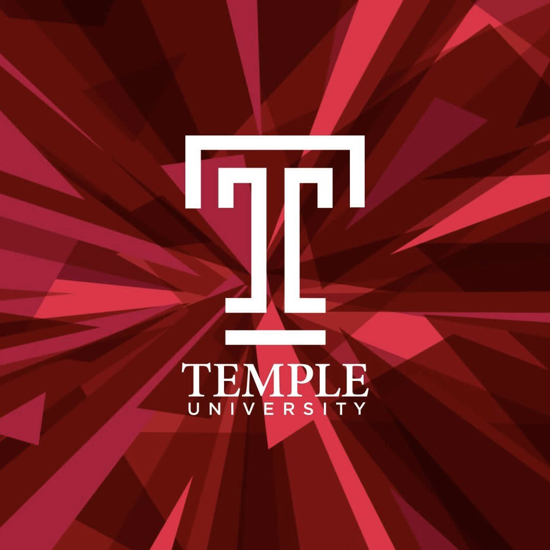 Blessed to receive an offer from <a href="/Temple_FB/">Temple Football</a> <a href="/JCCougarsFB/">Julius L Chambers Cougars FB</a> @CoachBWiggins @Coach_Blango <a href="/HawkMgmt/">Coach Chris Hawk</a> <a href="/iKingGreen/">Coach G + Competitors Only Sports</a> @RivalsFriedman <a href="/CFravel247/">Cory Fravel</a> <a href="/ethanmmcdowell/">Ethan McDowell</a>