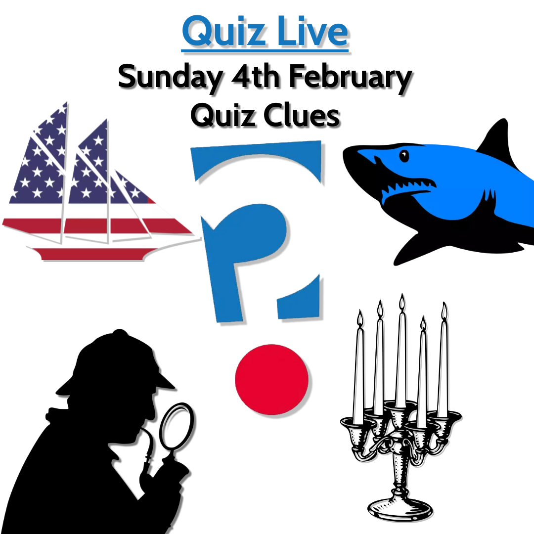QuizLiveTonight's tweet image. The first weekend in February ... about time! 😃

Might as well head to the pub, shops shut soon and you&apos;ve only got a lump of cheese in the fridge 🧀

To the pub! See you Quizzers later 

Enjoy
#pubquiz #quizlive #sundaypubquiz #sundaypub #bestpubquiz #sundayvibes #quiznight
