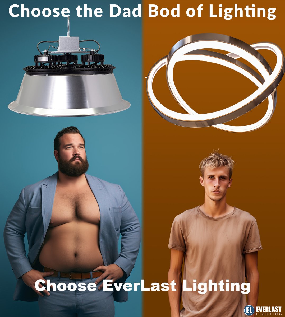 EverlastLight's tweet photo. https://t.co/26RBl9AvIE https://t.co/ZJ0MqrGRj1