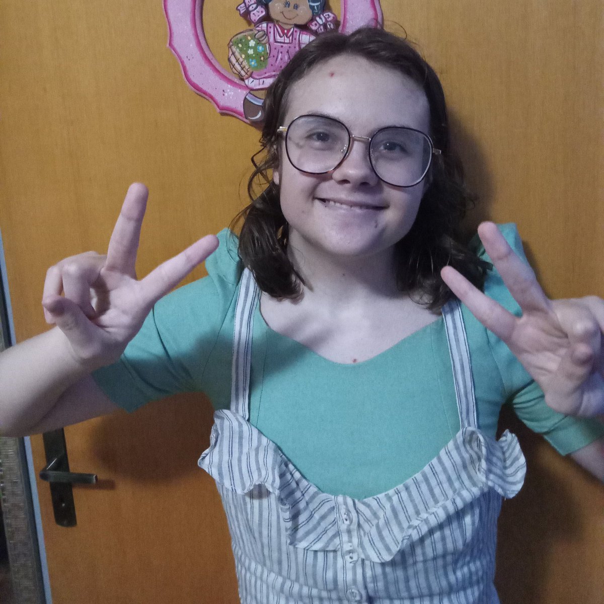 EN_4VALHA's tweet photo. 🇧🇷Esse é o meu primeiro selca day com QI.X Prin!
🇺🇲My first selca day with QI.X Prin!  
#QTZ_SelcaDay #QTZSelcaDay #QIXSelcaday https://t.co/WrTNam6d31