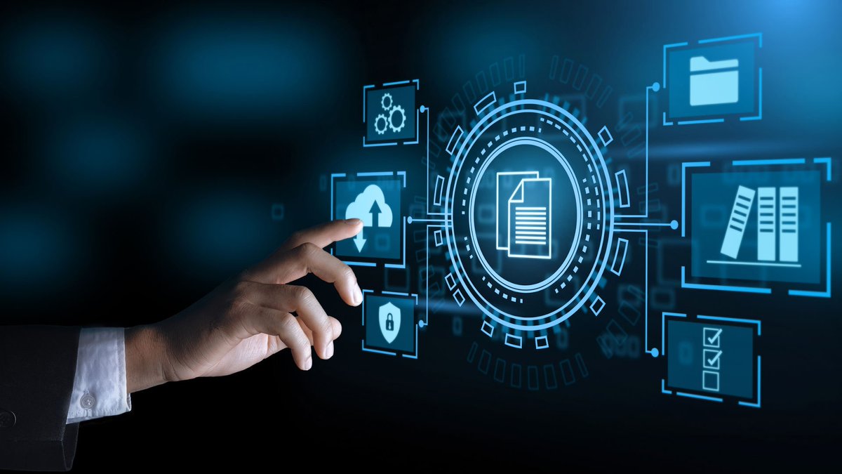 DriveLockGlobal's tweet photo. Imagine being able to remotely control all of your #MicrosoftSecurity products, minimize maintenance efforts, and have access to useful features all at once!
Discover how to use #DriveLock's unified tool management to save time and increase productivity 👉 https://t.co/RnkhGBdnyT https://t.co/Z8hfENdmv9