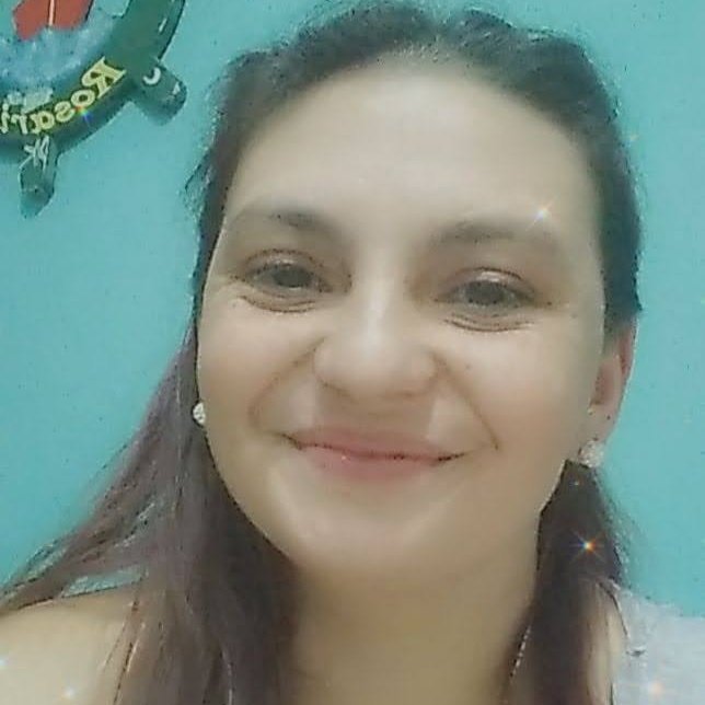 vicko022's tweet photo. #NuevaFotoDePerfil https://t.co/zNZ0xidHlP