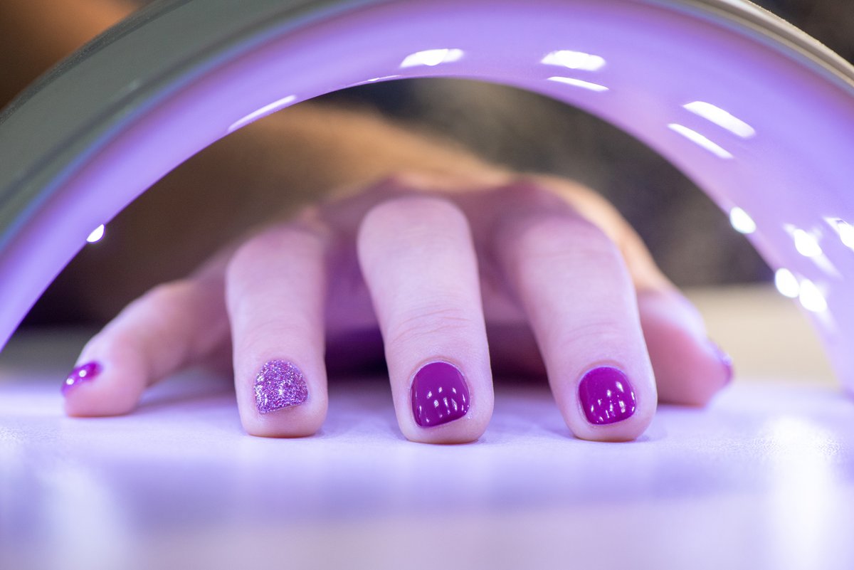 Poshmanipedi's tweet photo. Beige-Jing Text: 6104462128 to schedule an appointment #havertown #havertownlife #mainline #delawarecountypa #delco #delawarecounty #philly #poshmanipedi #naturalnails #gel #dip #lashes #hardwax #reflexology https://t.co/cFmig3uUkR
