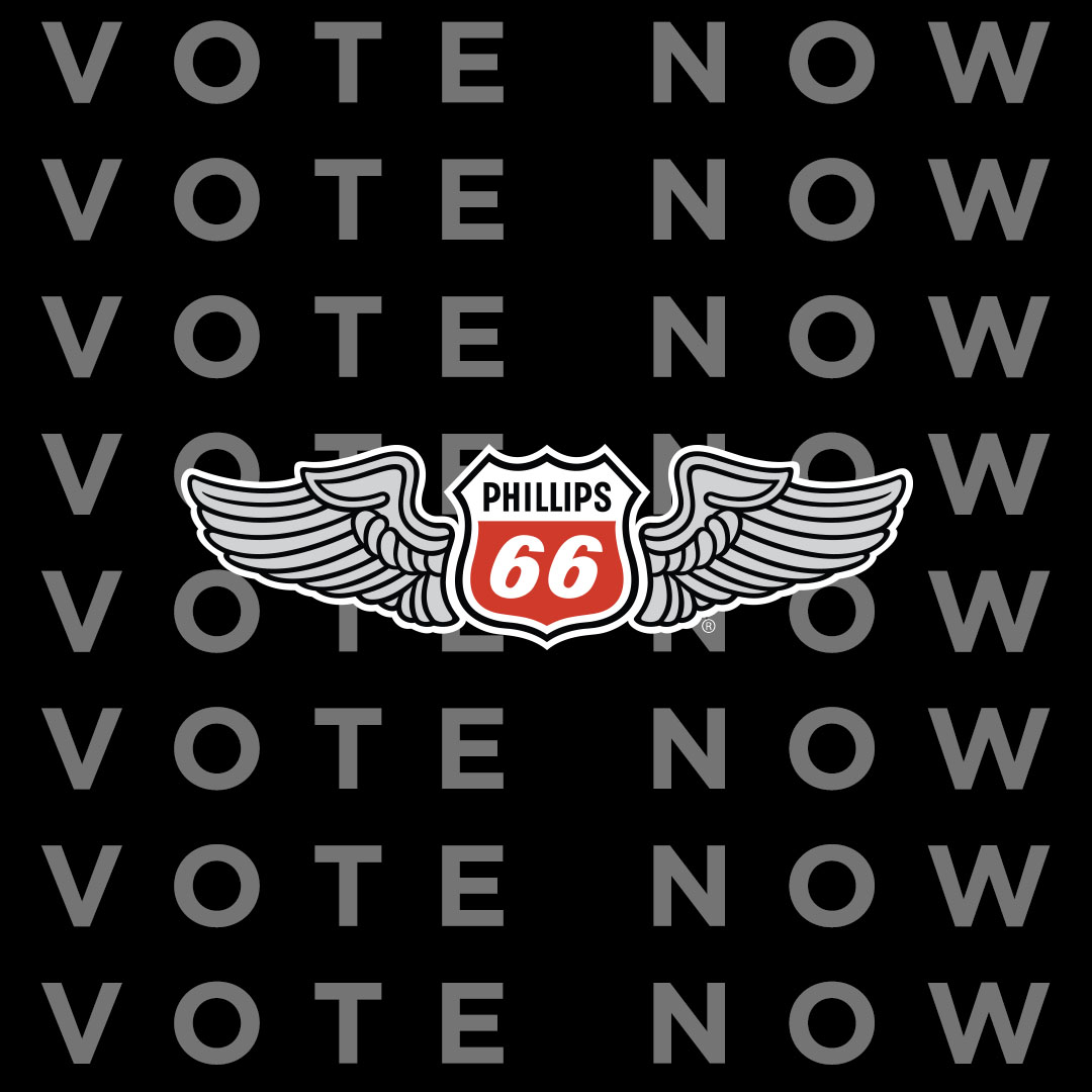 Celebrating 95+ years of unrivaled service at 750+ FBOs nationwide to keep you soaring confidently.

Vote for your favorite FBOs in the <a href="/AINonline/">Aviation International News</a> survey ⬇️

fbo.ainonline.com