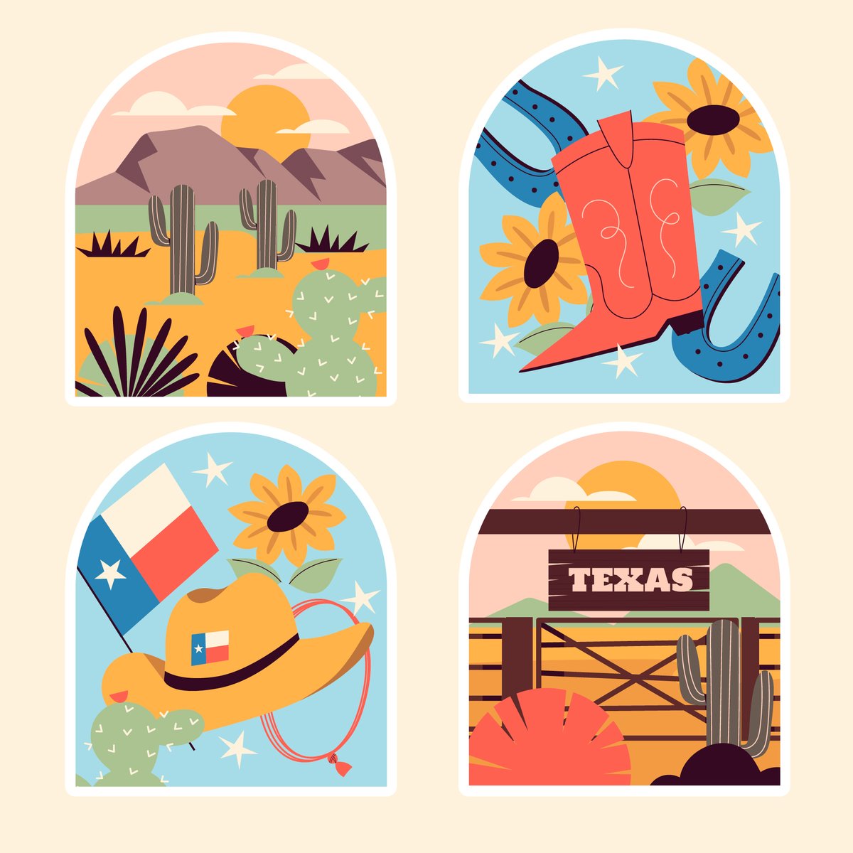 ThinkUtilitySer's tweet image. 🤠 Happy National Texas Day, y'all! 🌵🎉 Today, we're celebrating the Lone Star State's rich history, vibrant culture, and legendary hospitality. 🍻🤠 

#NationalTexasDay #TexasPride #LoneStarState #TexasForever