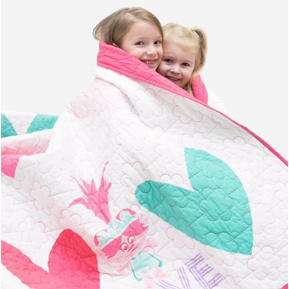 Morning Bird Home tweet media