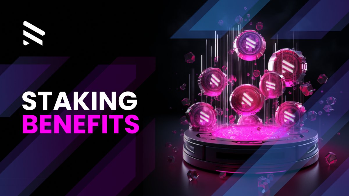 ritestream tweet media