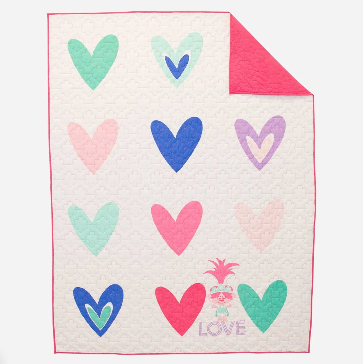 Morning Bird Home tweet media