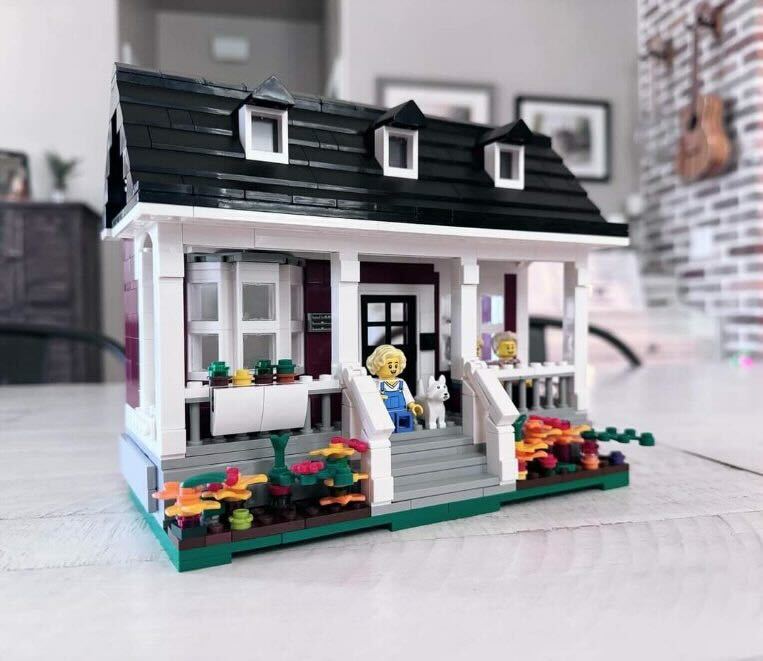 Ivory Homes tweet media