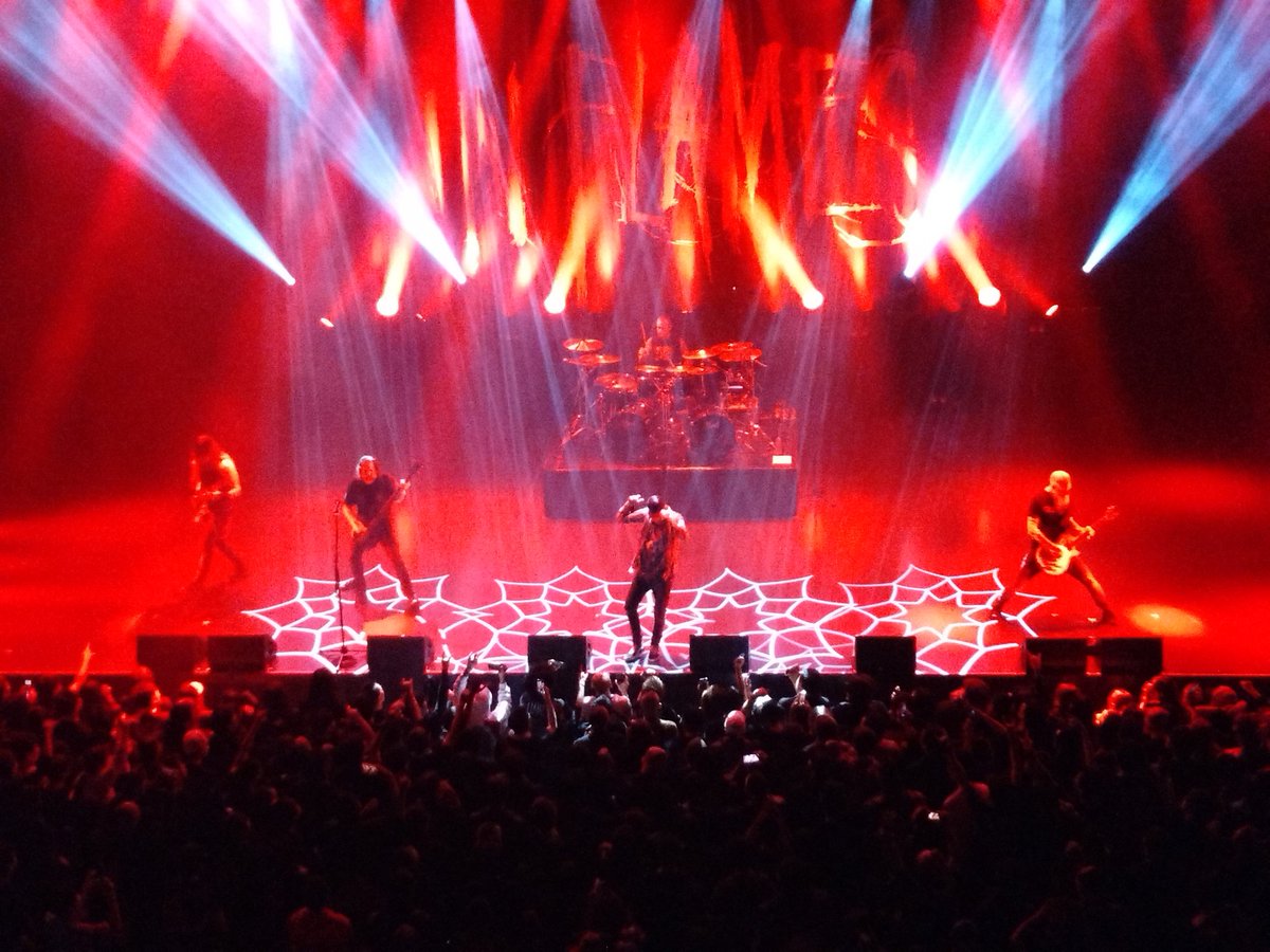masucks666's tweet photo. KLASH OF THE TITANS
IN FLAMES ✕ KREATOR
#klashofthetitans
#kreator
#inframes
#クラッシュオブザタイタンズ
#クリエイター
#インフレイムス https://t.co/hBg1ZMSdKt