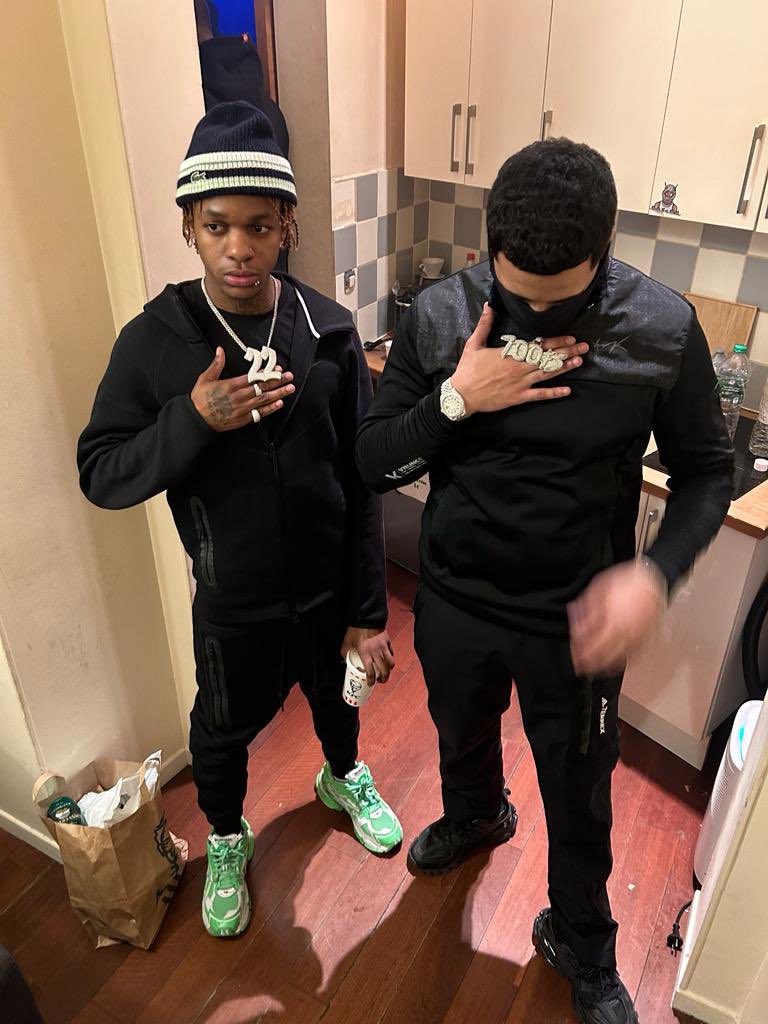 BABYSHEGGUEY's tweet photo. 700LZ 😈🏚️💯 BIG @Ashe_lz https://t.co/Ej7BRFWx6a