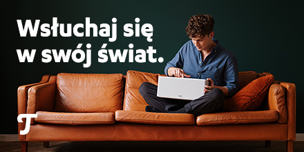 TeufelAudioPL's tweet photo. Przejdź z kanapy do innych światów: Wybierz się z audiobookiem i odpowiednim dźwiękiem: https://t.co/YxF0mpkp7e #followyoursound #teufelaudio https://t.co/vCCrXDTvr5