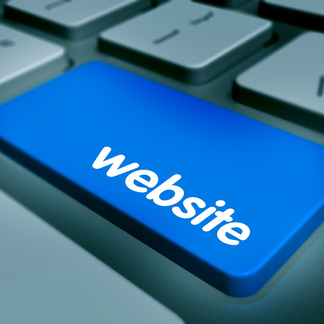 virpus's tweet photo. Start a website or launch a business appliance in our cloud within minutes. Learn more: https://t.co/Lnn3qGQSjN https://t.co/w3JySoCKJw