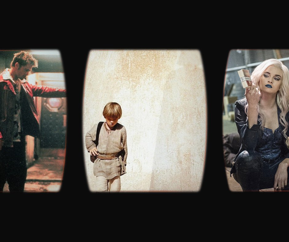 Script Magazine tweet media