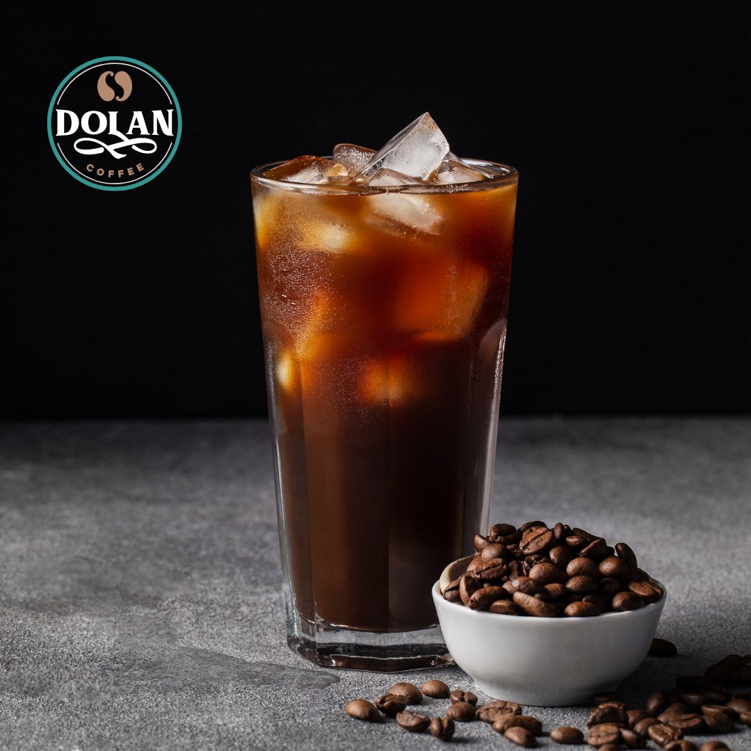 dolan_coffee's tweet photo. Taste indulgence with our iced Illy Espresso β where the renowned elegance of Illy meets the refreshing allure of ice. βοΈβοΈβ¨
π3518 Connecticut Ave NW, Washington DC
π 202-968-2002
#dccoffee #dmvcoffee #halal #illycoffee #cleparkmainstdc #espresso #italiancoffee https://t.co/Ba9uZhbfLc