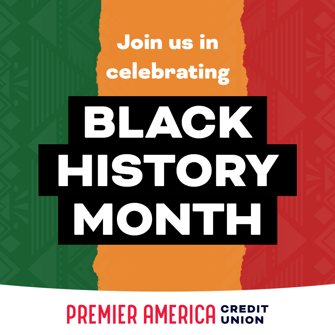 Premier America CU tweet media