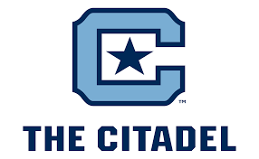 hhspatriotsfb1's tweet photo. Thank you Citadel for coming by today. https://t.co/SQgQfe3caQ