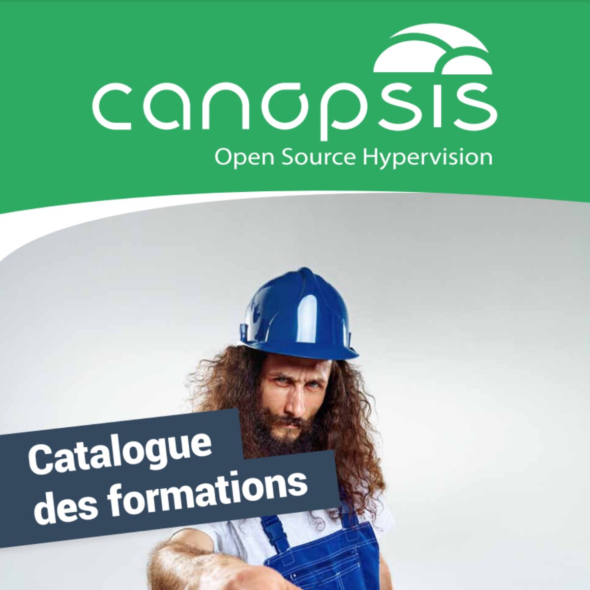 capensis_sas's tweet image. #Canopsis 🚀 Découvrez le nouveau catalogue des formations

Vous souhaitez vous former à la première solution d'#hypervision #OpenSource du marché ? 

Jetez un œil aux programmes des 4 formations @canopsis 2024 👇
canopsis.fr/wp-content/upl…

#formation #supervision #monitoring