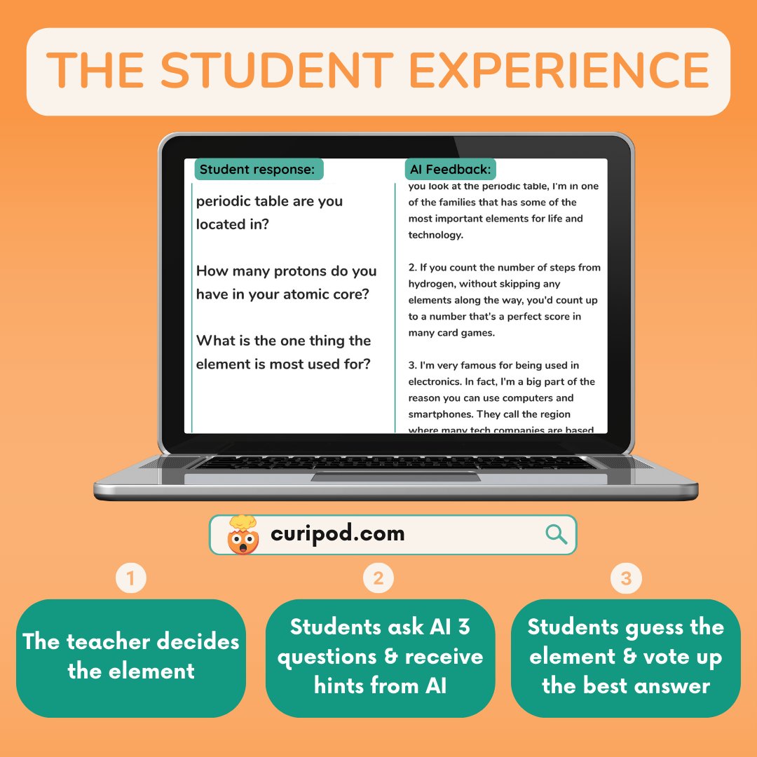 Rebecca Benedict tweet media