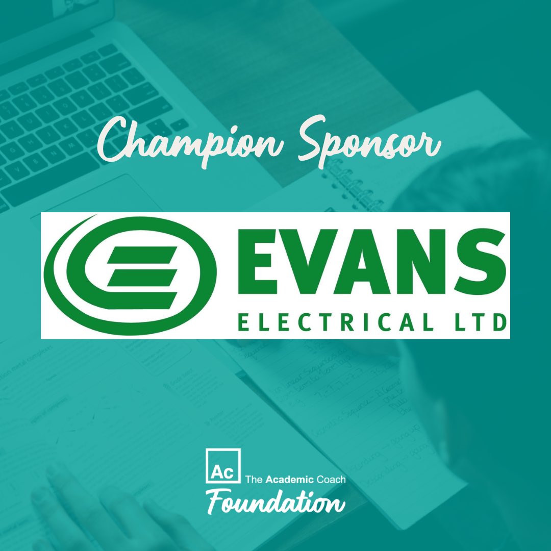 TheACFAProject's tweet photo. Excited to announce the launch of our Social Mobility project, made possible through an exciting partnership with @EvansElecltd! We’re committed to creating a lasting impact in our local schools, thanks to generous support we receive! Join us on our mission. 🔗 in bio https://t.co/ydB3TAa1eY