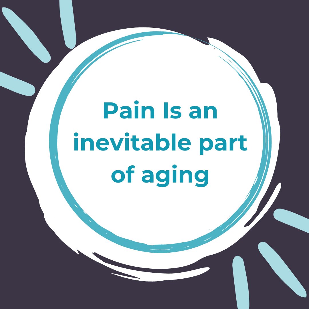 Chiro One tweet media