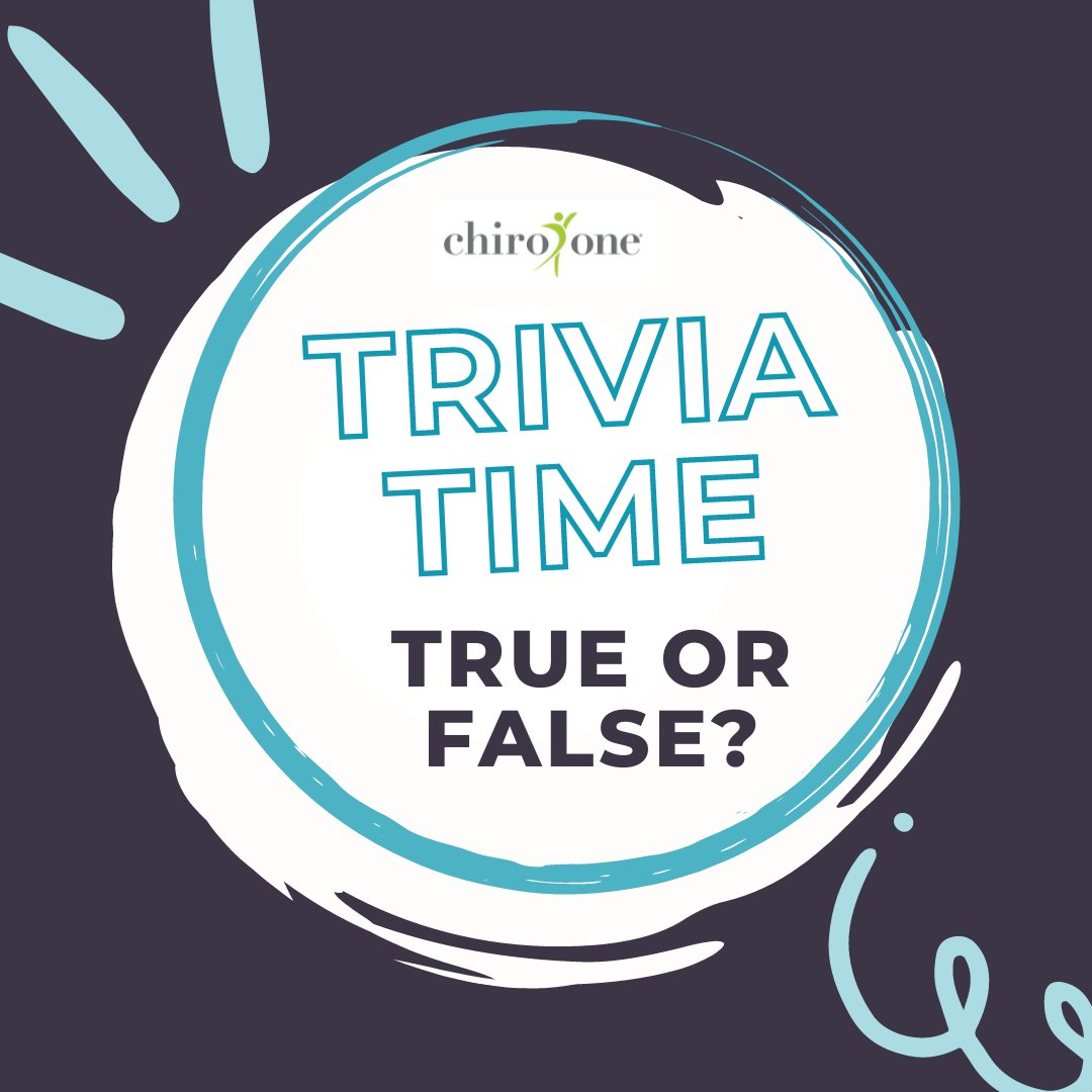 Chiro One tweet media