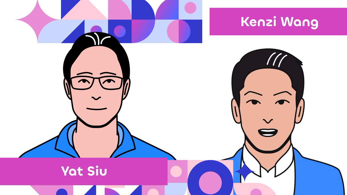 Ibrahim El-Mouelhy (@ibelm) / Posts / X